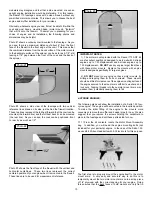 Preview for 10 page of SIG Rascal 110 Assembly Manual