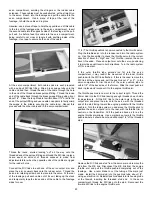 Preview for 22 page of SIG Rascal 110 Assembly Manual