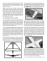 Preview for 23 page of SIG Rascal 110 Assembly Manual