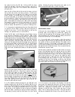 Preview for 26 page of SIG Rascal 110 Assembly Manual