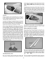 Preview for 29 page of SIG Rascal 110 Assembly Manual