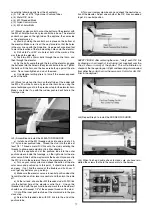 Preview for 17 page of SIG Rascal 72 EG Assembly Manual