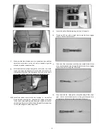 Предварительный просмотр 11 страницы SIG Rascal 80 eg Assembly Manual