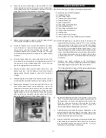 Предварительный просмотр 12 страницы SIG Rascal 80 eg Assembly Manual