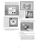 Предварительный просмотр 13 страницы SIG Rascal 80 eg Assembly Manual