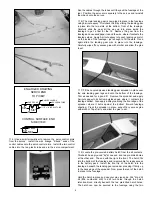 Preview for 4 page of SIG RASCAL ARF Assembly Manual