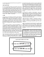 Preview for 13 page of SIG RASCAL ARF Assembly Manual