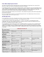 Preview for 2 page of SIG RISER 100 Building And Flying Instructions