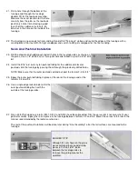 Preview for 7 page of SIG RISER 100 Building And Flying Instructions