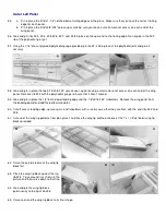 Preview for 12 page of SIG RISER 100 Building And Flying Instructions