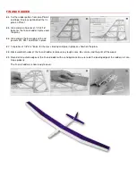 Preview for 15 page of SIG RISER 100 Building And Flying Instructions