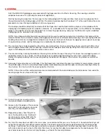 Preview for 16 page of SIG RISER 100 Building And Flying Instructions