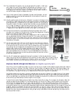 Preview for 20 page of SIG RISER 100 Building And Flying Instructions