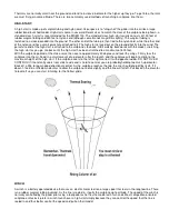 Preview for 22 page of SIG RISER 100 Building And Flying Instructions