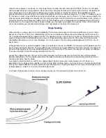 Preview for 23 page of SIG RISER 100 Building And Flying Instructions