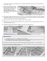 Предварительный просмотр 9 страницы SIG RISER SIGRC52 Building And Flying Instructions