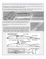 Предварительный просмотр 10 страницы SIG RISER SIGRC52 Building And Flying Instructions