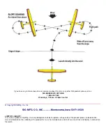 Предварительный просмотр 27 страницы SIG RISER SIGRC52 Building And Flying Instructions