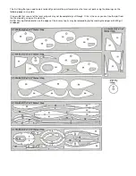 Предварительный просмотр 2 страницы SIG Ryan S-T Operating, Assembly Instructions And Parts List