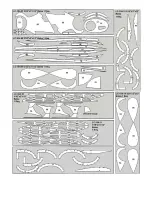 Предварительный просмотр 3 страницы SIG Ryan S-T Operating, Assembly Instructions And Parts List