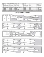 Предварительный просмотр 4 страницы SIG Sealane Instruction Book