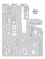 Предварительный просмотр 5 страницы SIG Sealane Instruction Book