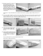 Предварительный просмотр 9 страницы SIG Sealane Instruction Book