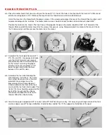 Предварительный просмотр 15 страницы SIG Sealane Instruction Book