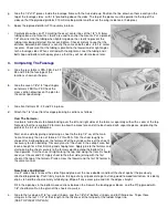 Preview for 5 page of SIG SIGRC38 Building And Flying Instructions