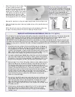 Preview for 7 page of SIG SIGRC38 Building And Flying Instructions