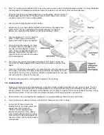 Preview for 11 page of SIG SIGRC38 Building And Flying Instructions