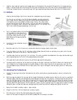 Preview for 15 page of SIG SIGRC38 Building And Flying Instructions