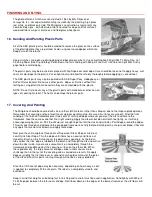 Preview for 16 page of SIG SIGRC38 Building And Flying Instructions