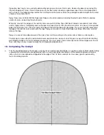 Preview for 17 page of SIG SIGRC38 Building And Flying Instructions