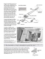 Preview for 19 page of SIG SIGRC38 Building And Flying Instructions