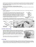 Preview for 20 page of SIG SIGRC38 Building And Flying Instructions