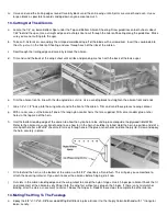 Предварительный просмотр 19 страницы SIG Sigrc47 Building And Flying Instructions