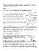 Предварительный просмотр 24 страницы SIG Sigrc47 Building And Flying Instructions