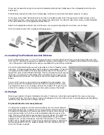 Предварительный просмотр 29 страницы SIG Sigrc47 Building And Flying Instructions