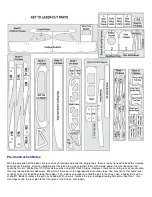 Предварительный просмотр 5 страницы SIG SIGRC80 Rascal C Instruction Book