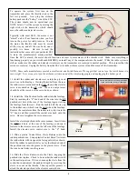 Preview for 8 page of SIG SIGRC95ARF Fokker D.VII Assembly Manual