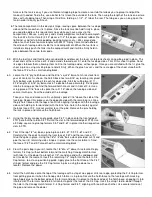 Предварительный просмотр 17 страницы SIG Somethin' EXTRA N477SC Instruction Book