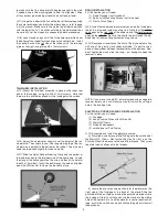 Preview for 8 page of SIG T-Clips EP ARF Assembly Manual