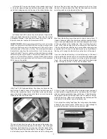 Preview for 11 page of SIG T-Clips EP ARF Assembly Manual