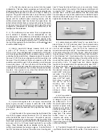 Предварительный просмотр 25 страницы SIG WACO SRE SIGRC101ARF Assembly Manual