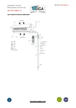 Preview for 3 page of Siga CSF_HW_TUBE_R_R Installation Manual