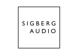 Предварительный просмотр 24 страницы Sigberg Audio Inkognito 10 User Manual