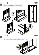 Preview for 2 page of SIGE 094C Quick Start Manual