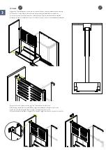 Preview for 3 page of SIGE 094C Quick Start Manual