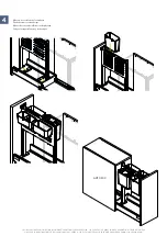 Preview for 4 page of SIGE 094C Quick Start Manual